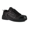 Reebok Shoes: Men's RB1865 Centose EH Internal Met Guard Composite Toe Shoes -Work Shoes Store erdfcg