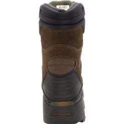 Rocky Boots: Men's FQ0007465 Steel Toe BlizzardStalker Waterproof 1200G Insulated Work Boots 11 Rocky Boots: Men's FQ0007465 Steel Toe BlizzardStalker Waterproof 1200G Insulated Work Boots -Work Shoes Store fq0007465 4 large