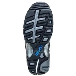 Rocky Boots: Men's Waterproof EH Puncture-Resistant Safety Medical Boots 911113