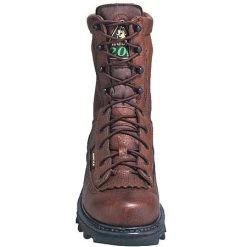 Rocky Insulated Gore-Tex Outdoor Work Boots 9237 -Work Shoes Store fq9237st rockyf 01 1