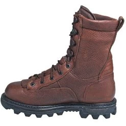 Rocky Insulated Gore-Tex Outdoor Work Boots 9237 -Work Shoes Store fq9237st rockyi 01 1