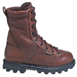 Rocky Insulated Gore-Tex Outdoor Work Boots 9237 -Work Shoes Store fq9237st rockyo 01 1