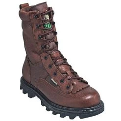 Rocky Insulated Gore-Tex Outdoor Work Boots 9237 -Work Shoes Store fq9237st rockyp 01 1