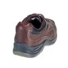Florsheim Shoes: Men's Composite Toe Non-Metal Work Shoes FS2700 -Work Shoes Store fs2700st florsheimb 01