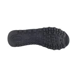 Reebok Shoes: Men's Navy RB1975 Leelap EH Steel Toe Retro Jogger Oxford Shoes -Work Shoes Store gdfhcgtjkhyuj