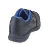Genuine Grip Shoes: Men's 5020 Black Composite Toe EH Athletic Shoes -Work Shoes Store genuine grip 7160 b 01