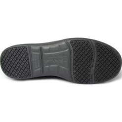 Genuine Grip: Women's Endrina 351 Caramel Camila Composite Toe Slip On Shoe -Work Shoes Store gg351 2 large 1