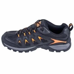 Harley Davidson Shoes: Men's D93327 Composite Toe Waterproof Non-Slip Athletic Shoes 11 Harley Davidson Shoes: Men's D93327 Composite Toe Waterproof Non-Slip Athletic Shoes -Work Shoes Store harley d 93326 i 01 1