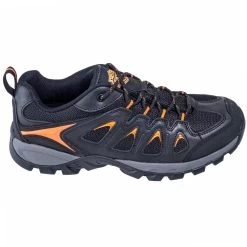 Harley Davidson Shoes: Men's D93327 Composite Toe Waterproof Non-Slip Athletic Shoes 12 Harley Davidson Shoes: Men's D93327 Composite Toe Waterproof Non-Slip Athletic Shoes -Work Shoes Store harley d 93326 o 01 1