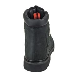 Harley Davidson Boots: Men's 91005 Badlands Motorcycle Boots -Work Shoes Store harley davidson 91005 b 01