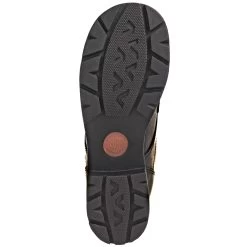 Harley Davidson Boots: Women's D83877 Zip Up Black Motorcycle Boots -Work Shoes Store harley davidson d83877 s 01