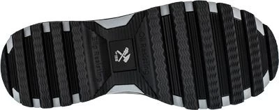 Iron Age Boots: Men's IA0190 Brown Composite Toe Immortalizer Pull On 10" Waterproof Wellington Work Boot 4 Iron Age Boots: Men's IA0190 Brown Composite Toe Immortalizer Pull On 10" Waterproof Wellington Work Boot - Image 2