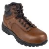 Iron Age Boots: Men's Composite Toe NonMetal EH Work Boots IA5002 -Work Shoes Store ia5002 1