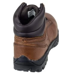 Iron Age Boots: Men's Composite Toe NonMetal EH Work Boots IA5002 -Work Shoes Store ia5002 3