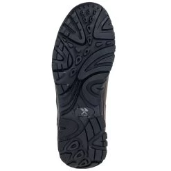 Iron Age Boots: Men's Composite Toe NonMetal EH Work Boots IA5002 -Work Shoes Store ia5002 7