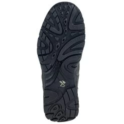 Iron Age Boots: Men's Black IA5007 Composite Toe Non Metal EH Work Boots 15 Iron Age Boots: Men's Black IA5007 Composite Toe Non Metal EH Work Boots -Work Shoes Store ia5007 7