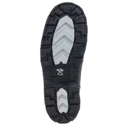 Iron Age Boots: Mens IA5016 Black Ground Breaker Met Guard Steel Toe EH Work Boots 15 Iron Age Boots: Mens IA5016 Black Ground Breaker Met Guard Steel Toe EH Work Boots -Work Shoes Store ia5016 7