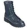 Rocky Boots: Men's Waterproof Vibram Sole Duty Boots 2080 1 Rocky Boots: Men's Waterproof Vibram Sole Duty Boots 2080 -Work Shoes Store image 43250