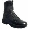 Men's Rocky 2065 Uniform Shoes -Work Shoes Store image 44233