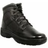 Men's Rocky 2067 Duty Boots -Work Shoes Store image 45035