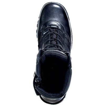 Bates Boots: Ultra-Lite Tactical Sport Side Zip Boots 2261 4 Bates Boots: Ultra-Lite Tactical Sport Side Zip Boots 2261 - Image 2