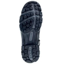 Bates Boots: Ultra-Lite Tactical Sport Side Zip Boots 2261 12 Bates Boots: Ultra-Lite Tactical Sport Side Zip Boots 2261 -Work Shoes Store image 45562