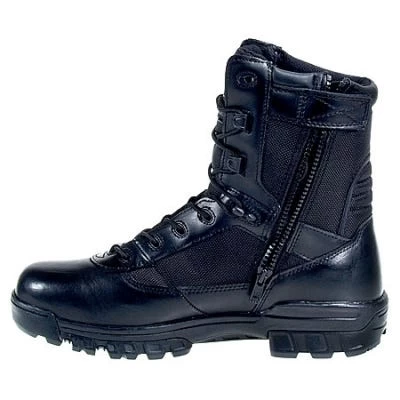 Bates Boots: Ultra-Lite Tactical Sport Side Zip Boots 2261 7 Bates Boots: Ultra-Lite Tactical Sport Side Zip Boots 2261 - Image 5