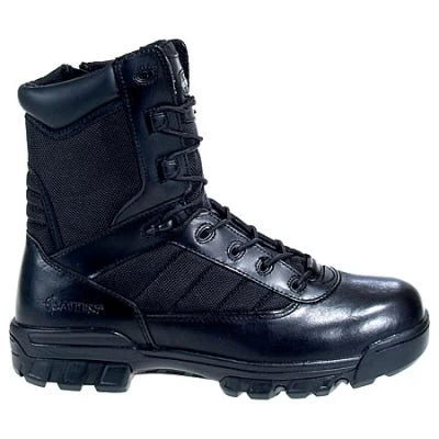 Bates Boots: Ultra-Lite Tactical Sport Side Zip Boots 2261 8 Bates Boots: Ultra-Lite Tactical Sport Side Zip Boots 2261 - Image 6