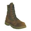 Danner 26005 USMC Desert Temperate 8 Inch Boot -Work Shoes Store image 46376