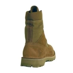 Danner 26005 USMC Desert Temperate 8 Inch Boot -Work Shoes Store image 46378