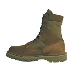 Danner 26005 USMC Desert Temperate 8 Inch Boot -Work Shoes Store image 46380