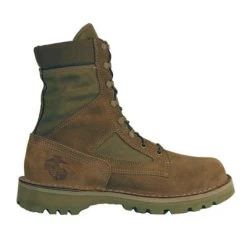 Danner 26005 USMC Desert Temperate 8 Inch Boot -Work Shoes Store image 46381