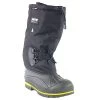 Baffin Boots: Jamesbay Extreme Cold Insulated Boots 9857-934 2 Baffin Boots: Jamesbay Extreme Cold Insulated Boots 9857-934 -Work Shoes Store image 48734