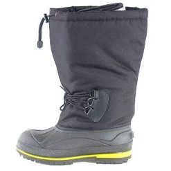 Baffin Boots: Jamesbay Extreme Cold Insulated Boots 9857-934 -Work Shoes Store image 48738