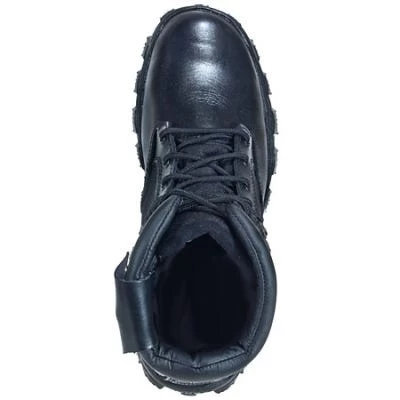 Rocky Boots: Men's AlphaForce Waterproof Side Zip Boots 2173 4 Rocky Boots: Men's AlphaForce Waterproof Side Zip Boots 2173 - Image 2