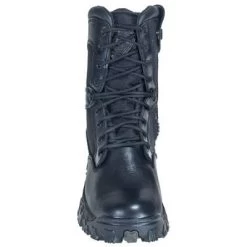 Rocky Boots: Men's AlphaForce Waterproof Side Zip Boots 2173 15 Rocky Boots: Men's AlphaForce Waterproof Side Zip Boots 2173 -Work Shoes Store image 48773