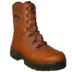 Men's Insulated General Toe 4171 By Wolverine