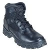 Rocky Boots: Men's Waterproof AlphaForce Duty Boots 2167 2 Rocky Boots: Men's Waterproof AlphaForce Duty Boots 2167 -Work Shoes Store image 49395
