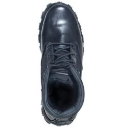 Rocky Boots: Men's Waterproof AlphaForce Duty Boots 2167 -Work Shoes Store image 49396