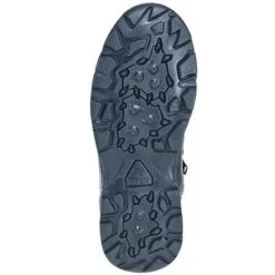 Rocky Boots: Men's Waterproof AlphaForce Duty Boots 2167 -Work Shoes Store image 49398