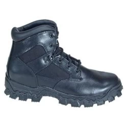 Rocky Boots: Men's Waterproof AlphaForce Duty Boots 2167 -Work Shoes Store image 49400