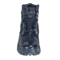 Rocky Boots: Men's Waterproof AlphaForce Duty Boots 2167 -Work Shoes Store image 49401