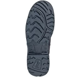 Timberland PRO Boots: Men's 50507 TiTAN Black EH Composite Toe Work Boots 12 Timberland PRO Boots: Men's 50507 TiTAN Black EH Composite Toe Work Boots -Work Shoes Store image 49641