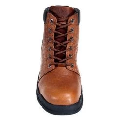 Wolverine Boots: Men's 4713 Steel Toe Slip Resistant Work Boots 15 Wolverine Boots: Men's 4713 Steel Toe Slip Resistant Work Boots -Work Shoes Store image 50488