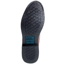 Georgia Boots: Men's Slip-Resistant Lacer Work Boots G7014 -Work Shoes Store image 51468