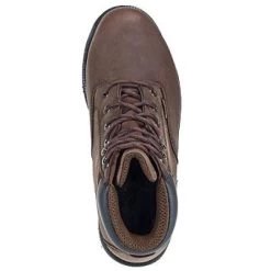 Wolverine Boots: Men's 5679 McKay Steel Toe Metatarsal Guard Boots -Work Shoes Store image 52261