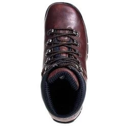 Rocky Boots: Waterproof Steel Toe MobiLite Work Boots 6115 -Work Shoes Store image 53038