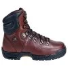 Rocky Boots: Waterproof Steel Toe MobiLite Work Boots 6115 2 Rocky Boots: Waterproof Steel Toe MobiLite Work Boots 6115 -Work Shoes Store image 53042