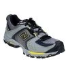 New Balance Shoes: Men's Trail Running Shoes M809AT 1 New Balance Shoes: Men's Trail Running Shoes M809AT -Work Shoes Store image 53536