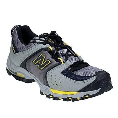 New Balance Shoes: Men's Trail Running Shoes M809AT 3 New Balance Shoes: Men's Trail Running Shoes M809AT